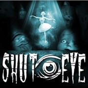 Shut-Eye