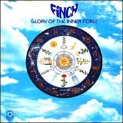 Finch - Glory of the Inner Force