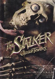 The Stalker (Claude Teweles)