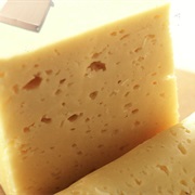 Maribo Cheese