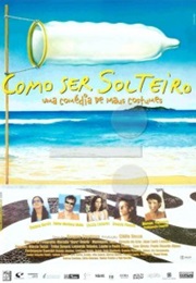 Como Ser Solteiro (1998)