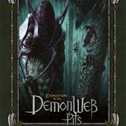 Expedition to the Demon Web Pits