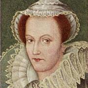 Mary Queen of Scots