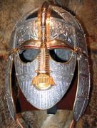 Sutton Hoo