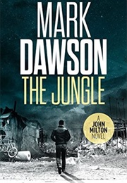 The Jungle (Mark Dawson)