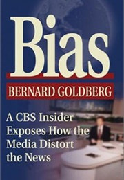 Bias (Bernard Goldberg)