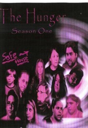 The Hunger (2008)