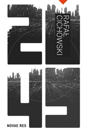 2049 (Rafał Cichowski)