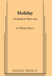 Holiday