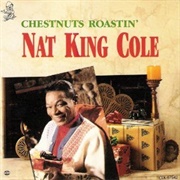 Chestnuts Roasting on an Open Fire - Nat King Cole