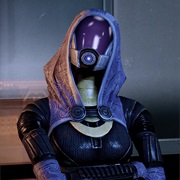 Tali'zorah Nar Rayya
