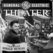 General Electric Theater