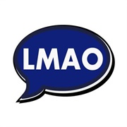 LMAO