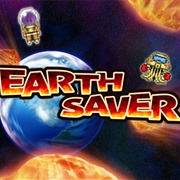 GO Series EARTH SAVER
