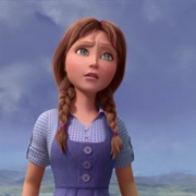 Dorothy