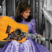 Loretta