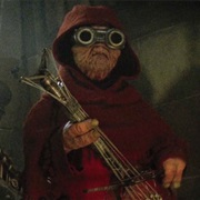 Sudswater Dillifay Glon