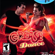 Grease Dance
