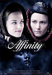 Affinity (2008)