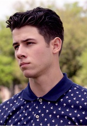 Boone Clemens (2015)