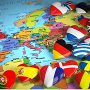 "Life Isn't About Finding Yourself. It Is About Creating Yourself."