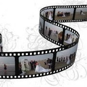 1884 - Roll of Film (G. Eastman)