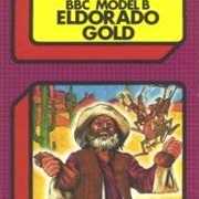 Eldorado Gold