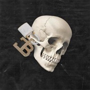 Lockjaw - French Montana Ft. Kodak Black