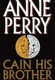 Cain His Brother