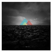 Dødheimsgard - A Umbra Omega