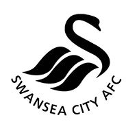 Swansea City AFC