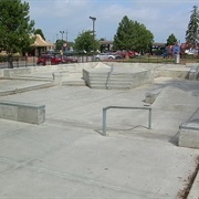 Roeland Park, Kansas