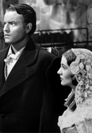 Locked in the Tower: The Men Behind Jane Eyre (2007)