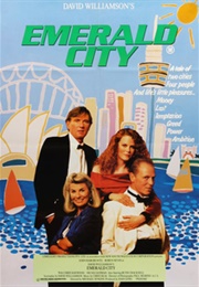 Emerald City (1988)