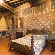 Museo Di Palazzo Davanzati Florence