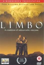 Limbo