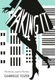 Faking It (Gabrielle Tozer)