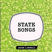John Linnell - State Songs