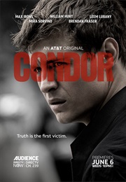 Condor (2019)