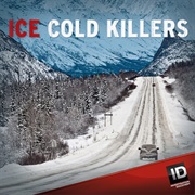 Ice Cold Killers