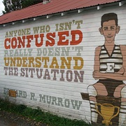 Edison (Bow-Edison), Washington