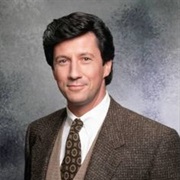 Charles Shaughnessy