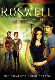Roswell
