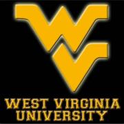 Mountaineer Field at Milan Puskar Stadium