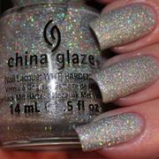 China Glaze