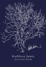 Selected Poems (Kathleen Jamie)