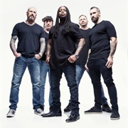 Sevendust