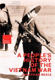 A People's History of the Vietnam War