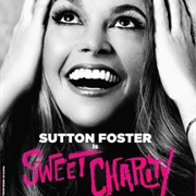 Sweet Charity