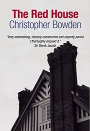 The Red House (Christopher Bowden)